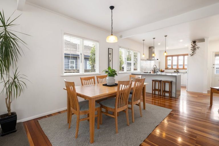 Photo of property in 48 Nixon Street, Hamilton East, Hamilton, 3216