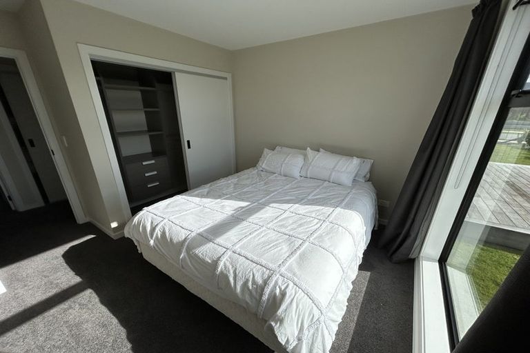 Photo of property in Northlake, 25 Gladbrook Street, Wanaka, 9305