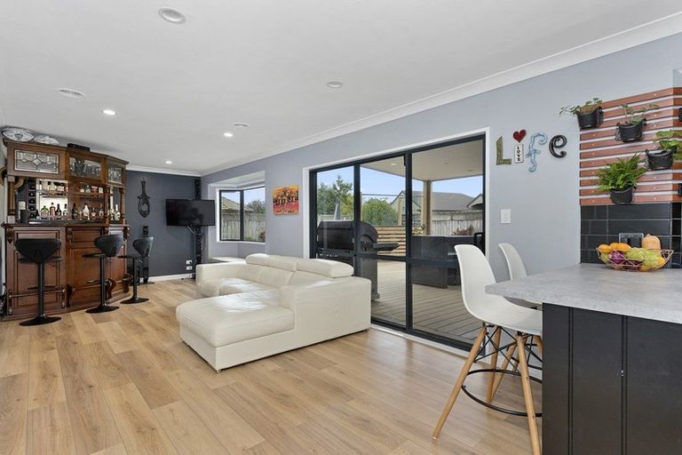 Photo of property in 10 Pascal Place, Flagstaff, Hamilton, 3210