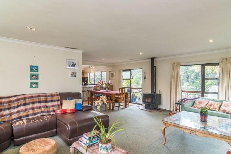 Photo of property in 93 Belvedere Avenue, Waikanae, 5036