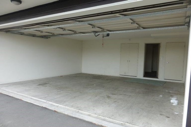 Photo of property in 7/24 Whitmore Street, Edgeware, Christchurch, 8013