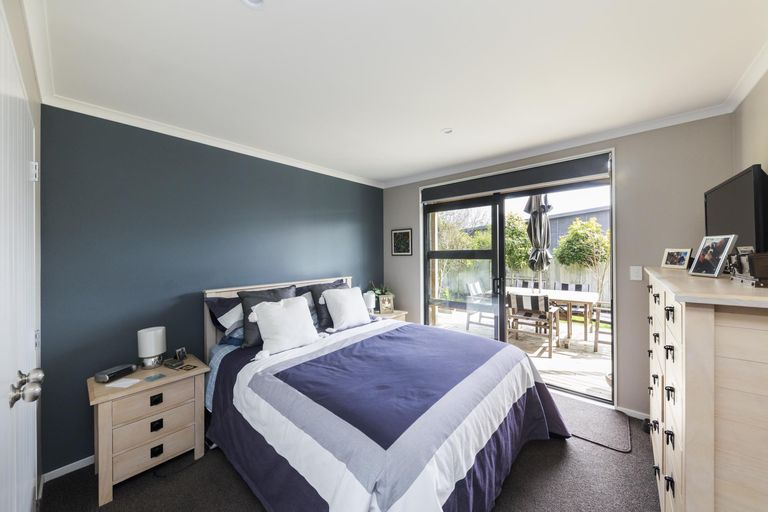 Photo of property in 9b Denbigh Place, Awapuni, Palmerston North, 4412
