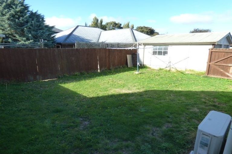 Photo of property in 286 Wilsons Road, Waltham, Christchurch, 8023