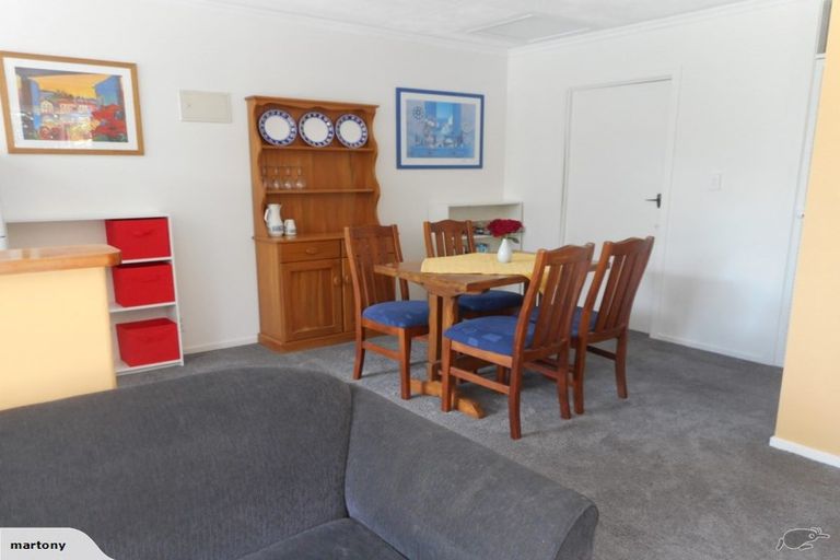 Photo of property in 49 Todd Bush Road, Todds Valley, Nelson, 7071