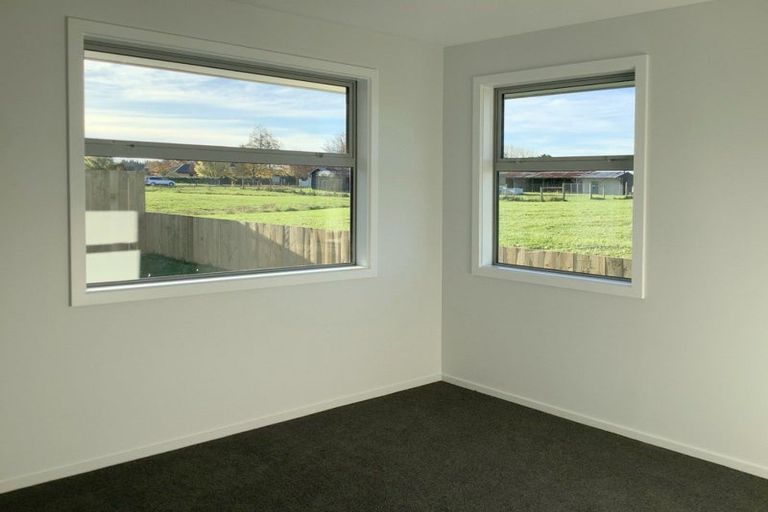 Photo of property in 118e Allens Road, Allenton, Ashburton, 7700