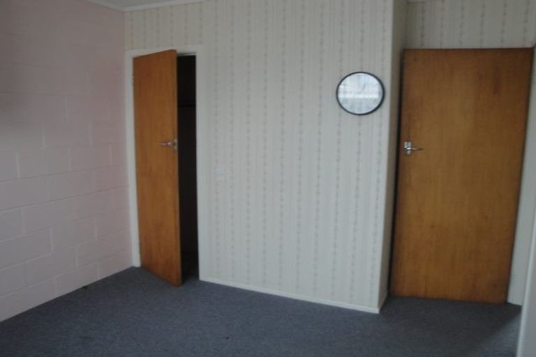 Photo of property in 20c Liverpool Street, Whanganui, 4500