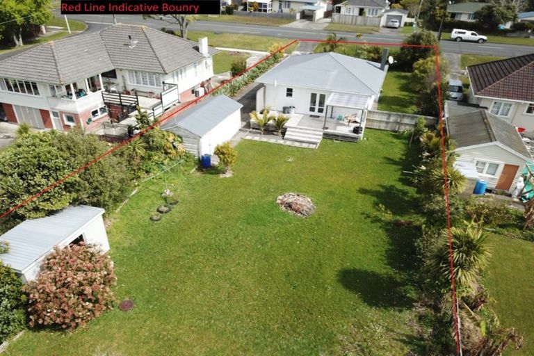 Photo of property in 143 Hokianga Road, Dargaville, 0310