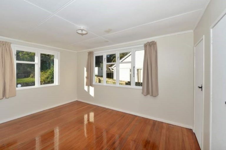 Photo of property in 28 Jack Street, Otangarei, Whangarei, 0112