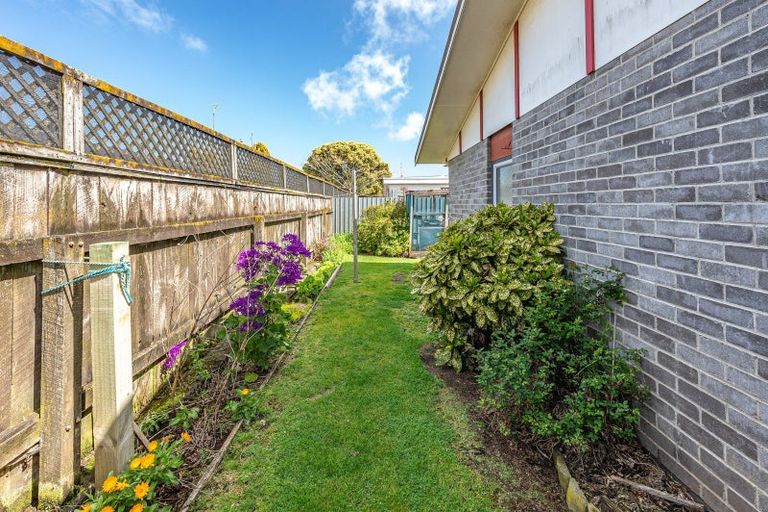 Photo of property in 25 Stafford Street, Springvale, Whanganui, 4501
