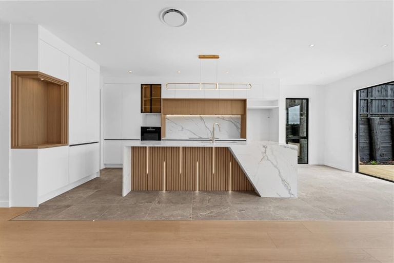 Photo of property in 6 Hutukawa Drive, Beachlands, Auckland, 2018