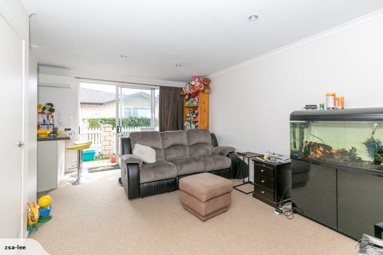 Photo of property in 9c Lyon Street, Frankton, Hamilton, 3204