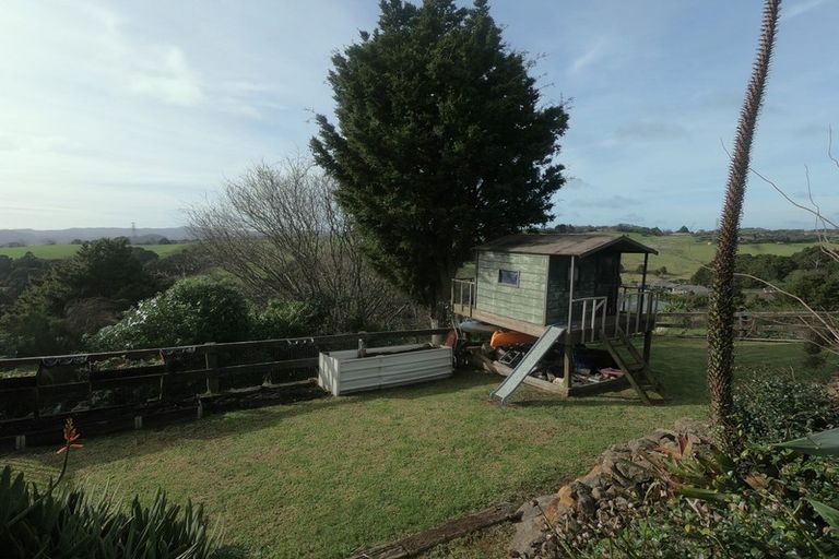 Photo of property in 51 Pompallier Estate Drive, Maunu, Whangarei, 0110