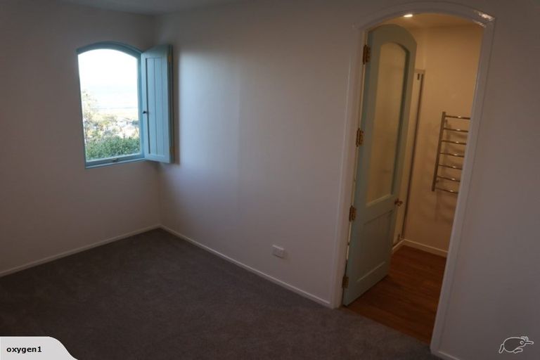 Photo of property in 78 Bowentown Boulevard, Bowentown, Katikati, 3177