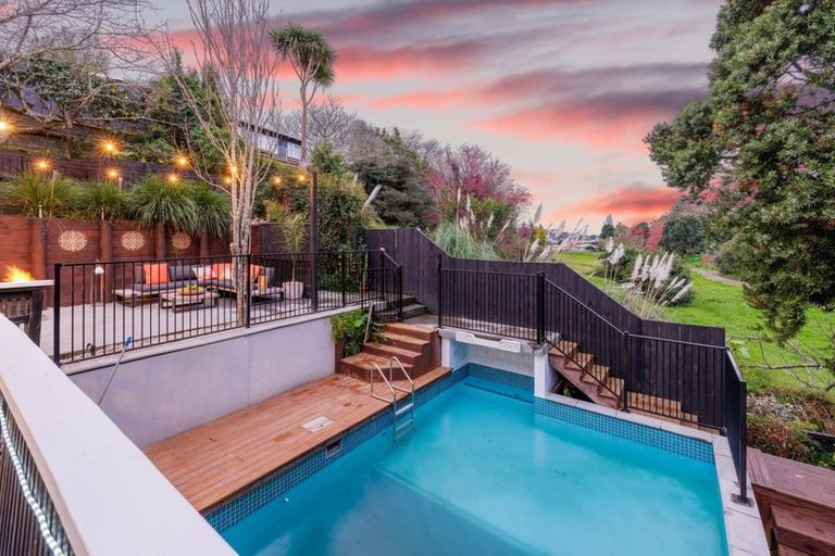 Photo of property in 145 Grange Road, Otumoetai, Tauranga, 3110