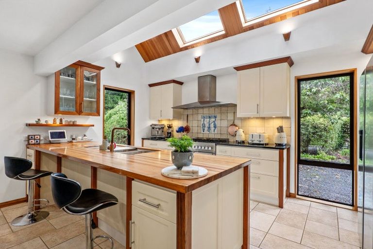 Photo of property in 41 Langdales Road, West Melton, Christchurch, 7676