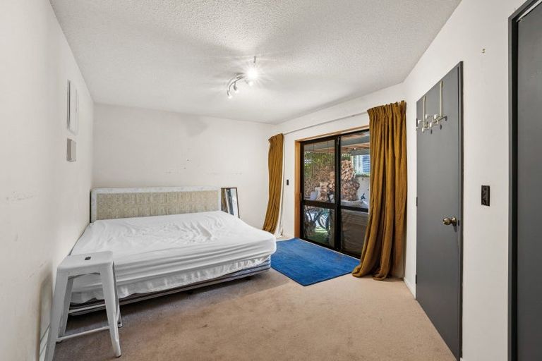 Photo of property in 120 Hunter Crescent, Wanaka, 9305