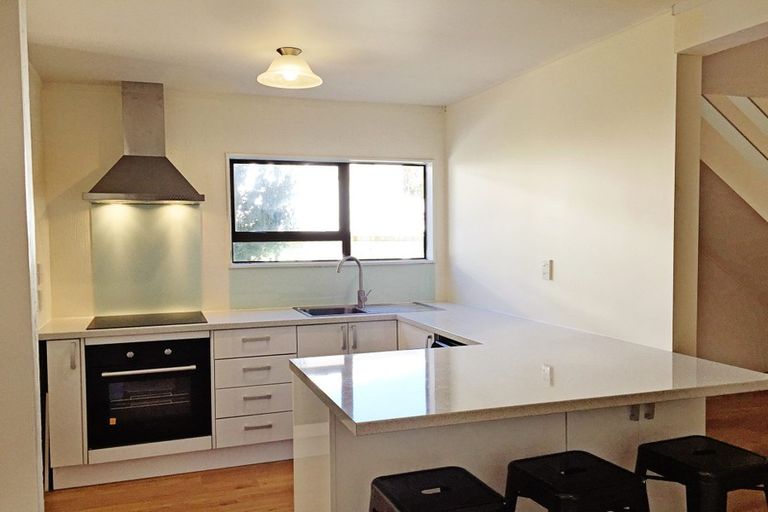 Photo of property in 43b Liardet Street, Vogeltown, Wellington, 6021