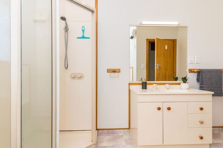 Photo of property in 82 Bush Road, Mosgiel, 9024