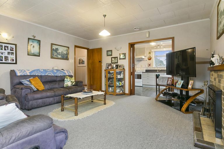 Photo of property in 48 Waharoa Road, Matamata, 3400