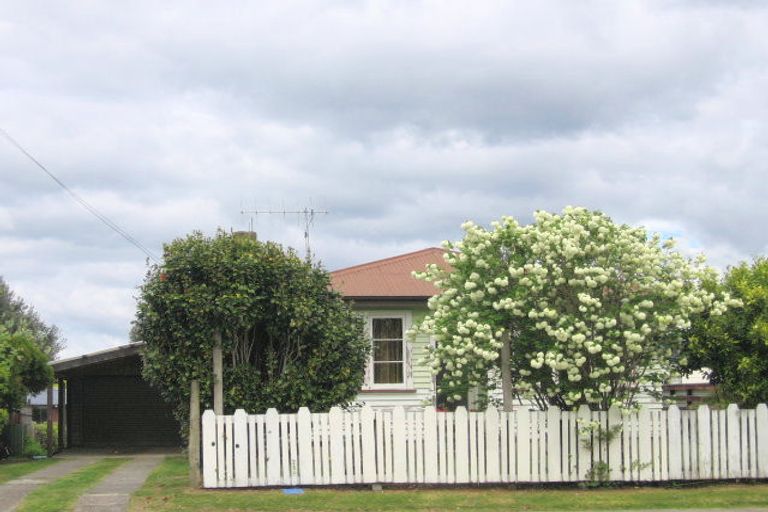 Photo of property in 71 Beach Road, Katikati, 3129