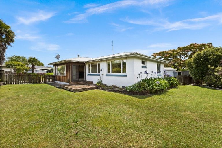 Photo of property in 205a Park Road North, Parkvale, Hastings, 4122