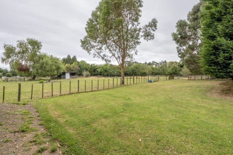 Photo of property in 15 Greenwood Boulevard, Otaki, 5512