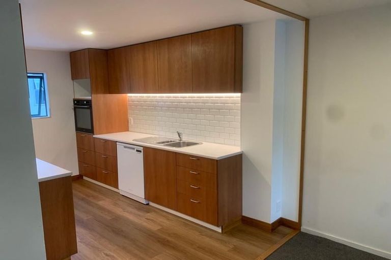 Photo of property in 5/71 Burke Street, Addington, Christchurch, 8024