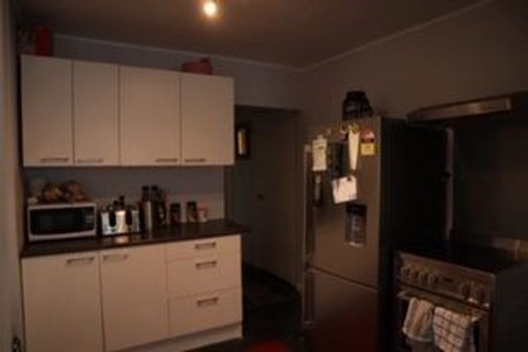 Photo of property in 12 Holt Avenue, Torbay, Auckland, 0630