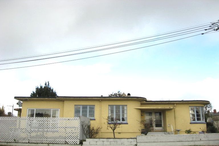 Photo of property in 70 Saint Albans Street, St Albans, Christchurch, 8014