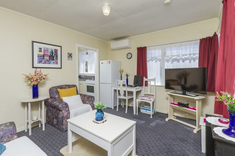 Photo of property in 1/33 Golf Road, Tahunanui, Nelson, 7011