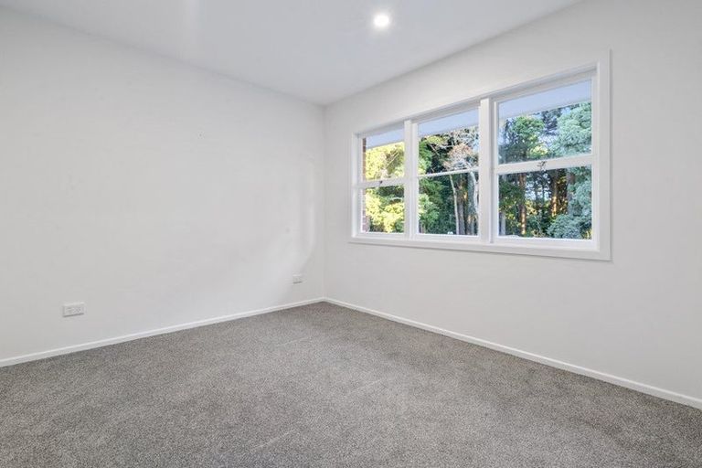 Photo of property in 47 Grande Vue Road, Hillpark, Auckland, 2102