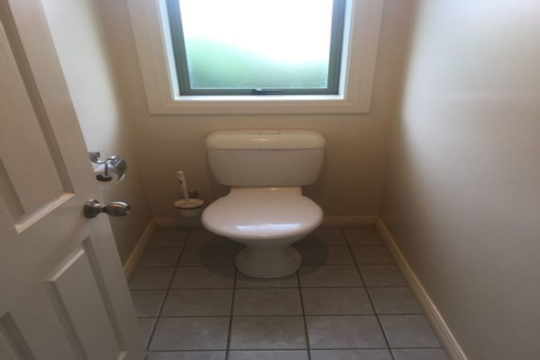 Photo of property in 18 Broadhurst Road, Flat Bush, Auckland, 2019