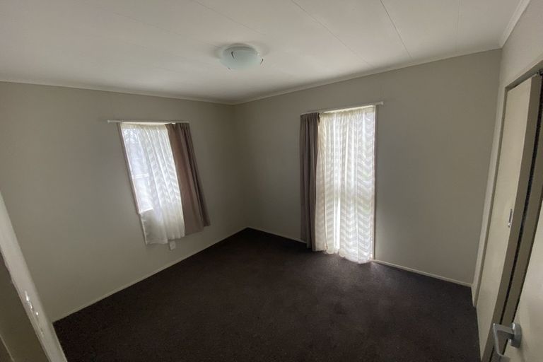 Photo of property in 78 Whakatiki Street, Trentham, Upper Hutt, 5018