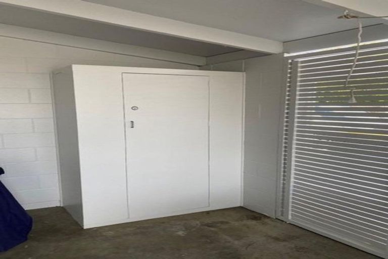 Photo of property in 36 Rawhiti Avenue, Matamata, 3400