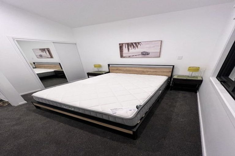 Photo of property in 49 Te Puketoka Lane, Mangere, Auckland, 2022