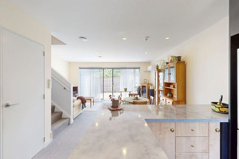 Photo of property in 37/170 Fraser Avenue, Johnsonville, Wellington, 6037