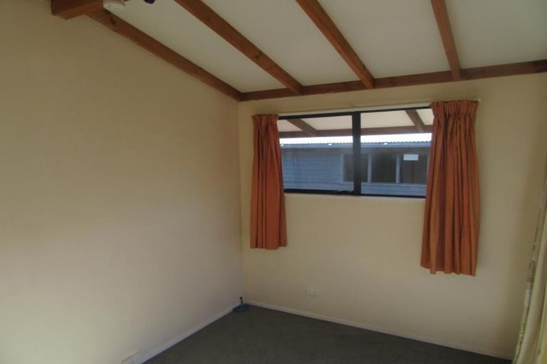 Photo of property in 53 Hounslow Street, Ilam, Christchurch, 8041
