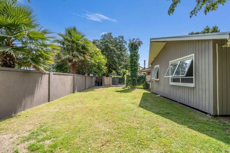Photo of property in 564 Ngongotaha Road, Fairy Springs, Rotorua, 3015