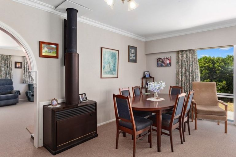 Photo of property in 82 Melville Road, Awakeri, Whakatane, 3193