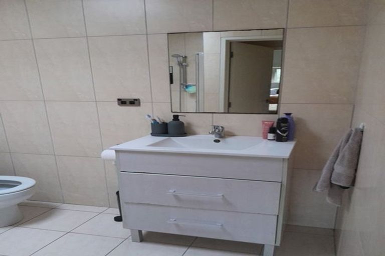 Photo of property in 17/46 Peachgrove Road, Hamilton East, Hamilton, 3216