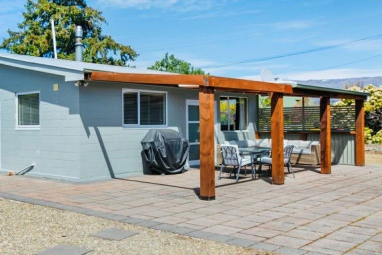 Photo of property in 82a Fache Street, Clyde, 9330