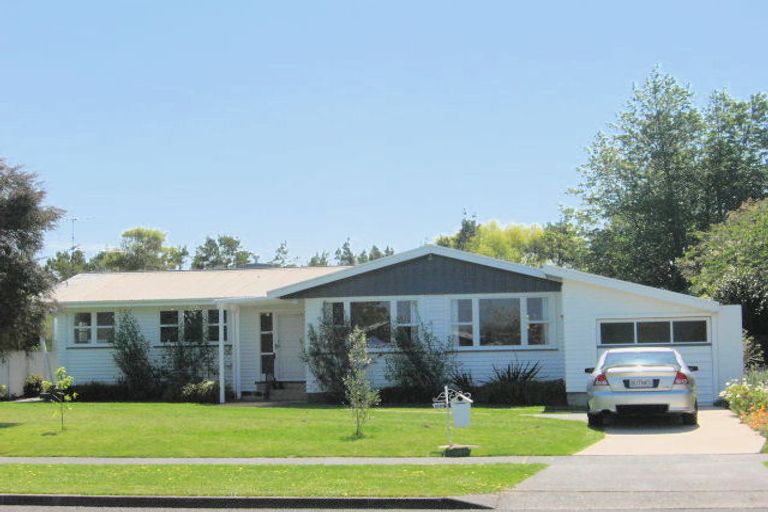 Photo of property in 1009 Aberdeen Road, Te Hapara, Gisborne, 4010