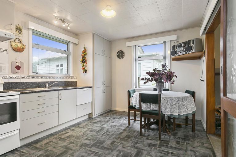 Photo of property in 48 Waharoa Road, Matamata, 3400