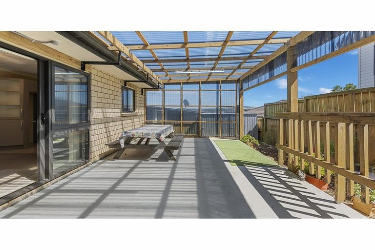 Photo of property in 5 Lili Road, Tuakau, 2121