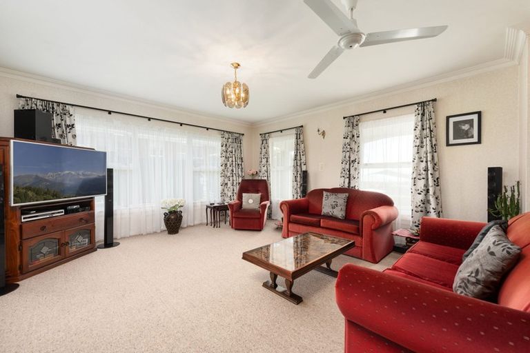 Photo of property in 105 Boucher Avenue, Te Puke, 3119