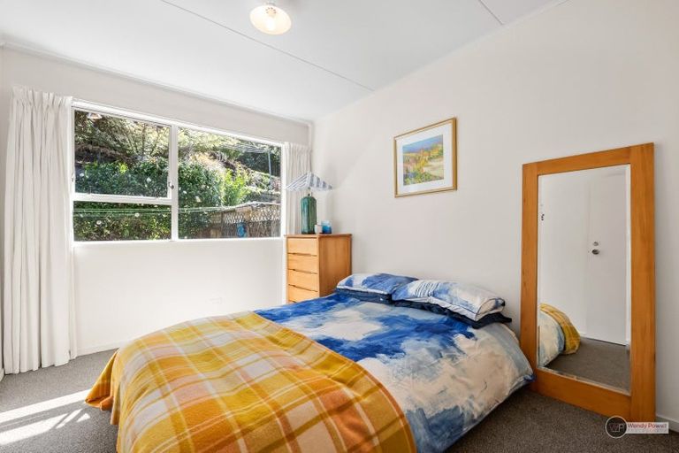 Photo of property in 3 Sunshine Crescent, Kelson, Lower Hutt, 5010