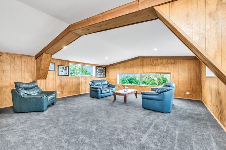 Photo of property in 368 Boundary Road, Rolleston, Christchurch, 7674