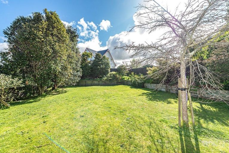 Photo of property in 6 Koromiko Road, Gonville, Whanganui, 4501