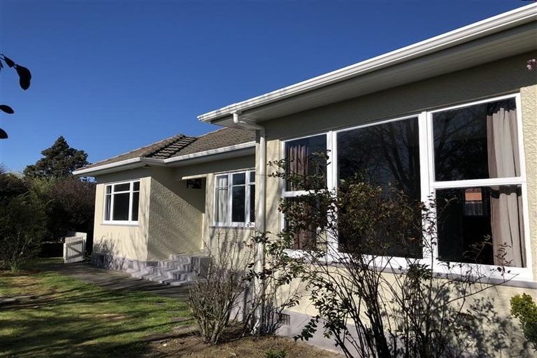 Photo of property in 2 Templemore Drive, Richmond, 7020