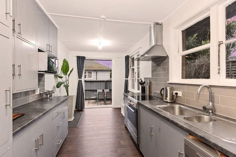 Photo of property in 306 Hills Road, Mairehau, Christchurch, 8013